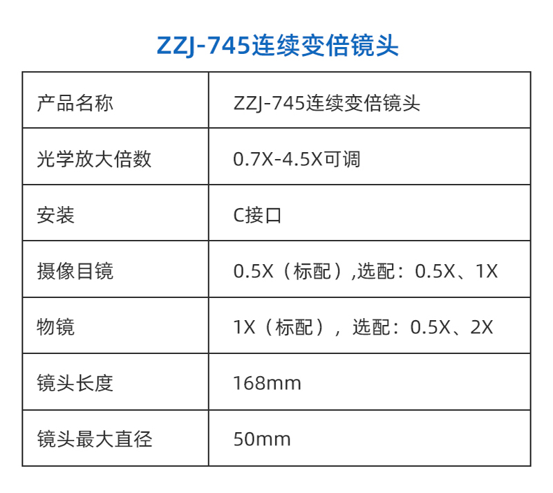 鏡頭詳情頁_01.jpg